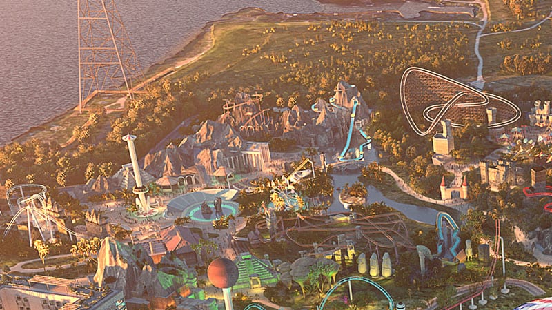 London-Resort_the-isles-themed-land.jpg