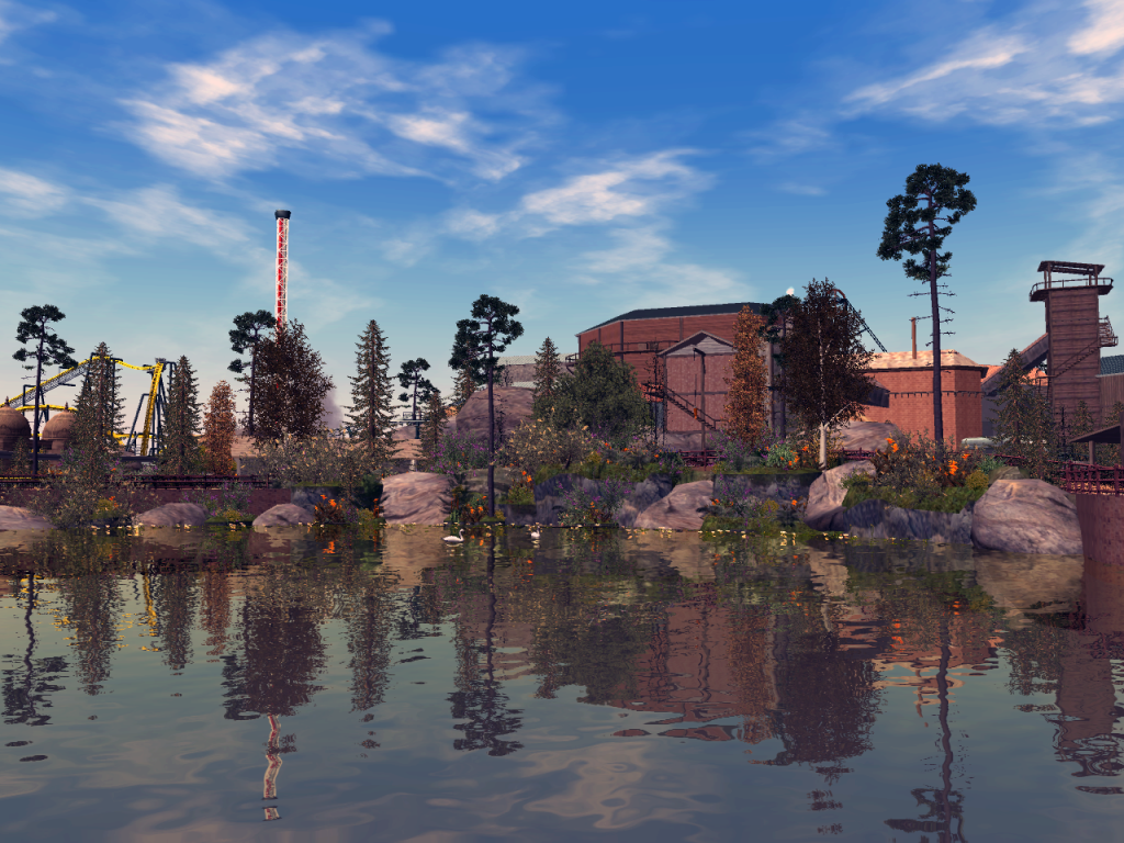 Shot0810_zps7e4c2393.png