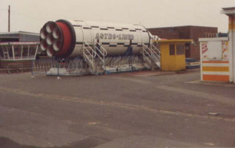 astroliner80.jpg