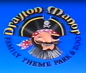 dmpold-logo1.png