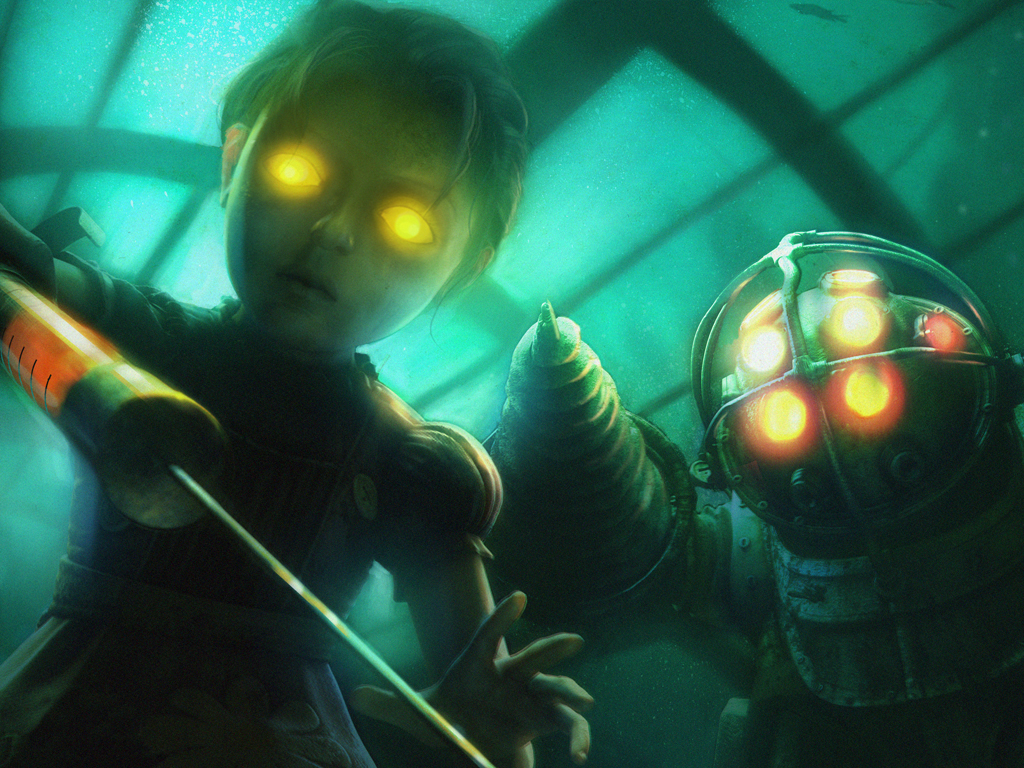 Bioshock2.jpg