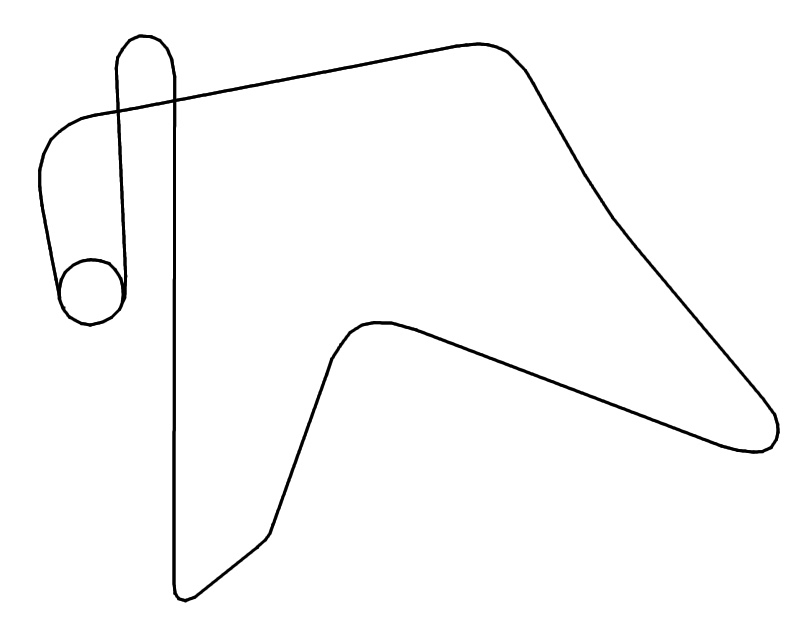 1dab4f211343e089e42ba6017664756a.jpg