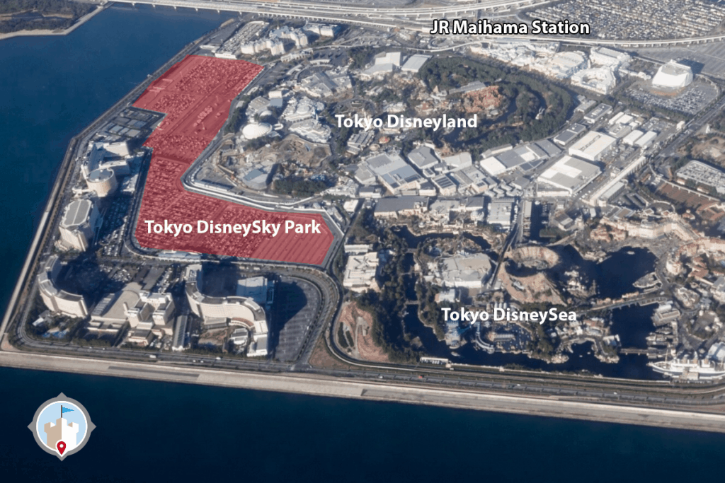 tokyo-disneysky-area-1024x683.png