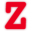 zigzagdigital.com