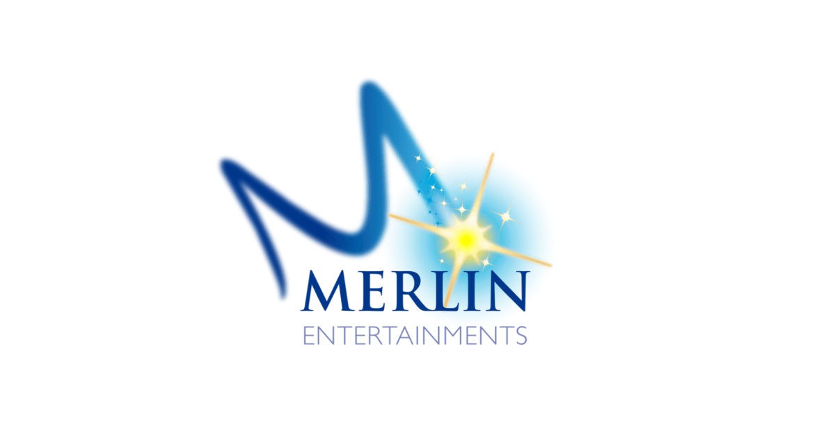 merlincareers.com