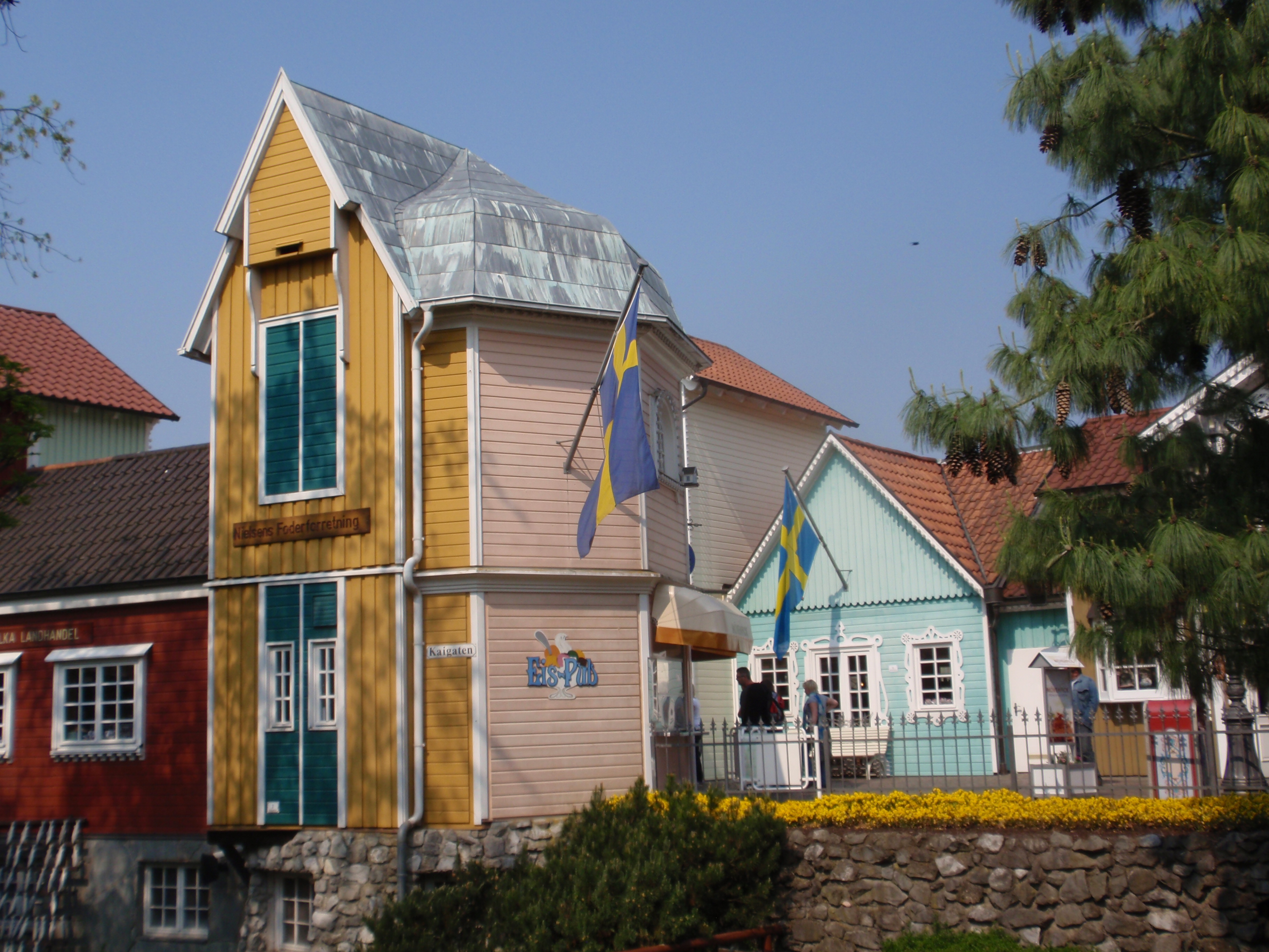 Europa-Park_Skandinavio_7.jpg