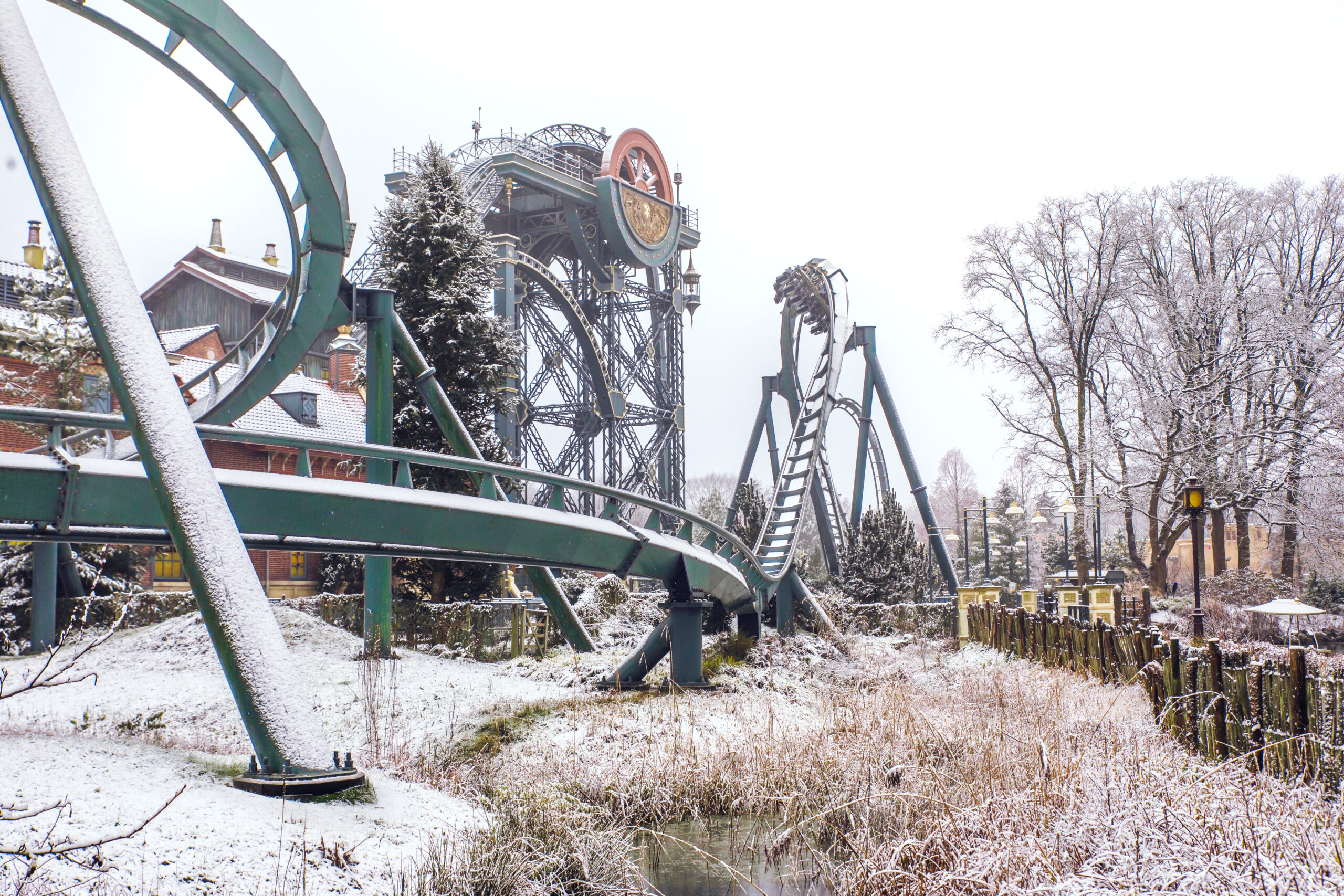 baron1898-winter-efteling-scaled.jpg