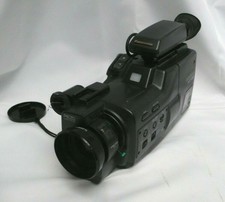 s-l225.jpg