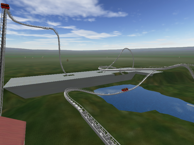 BampMDiveMachineAHG-121101115508000.png