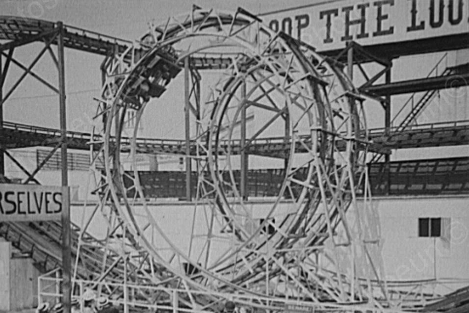 looptheloopConeyIsland4x6.jpg