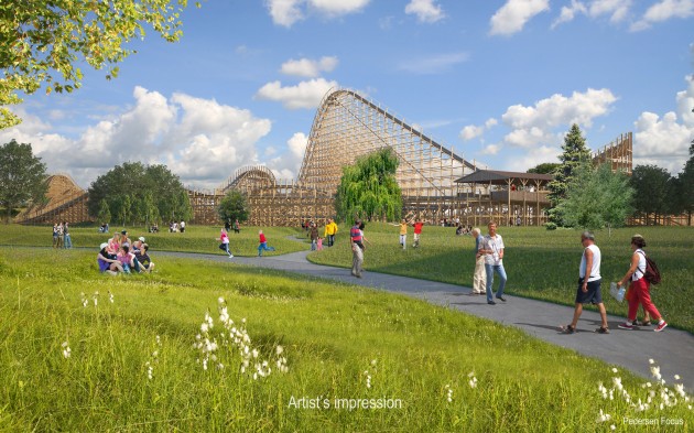 tayto-park-roller-coaster-630x393.jpg