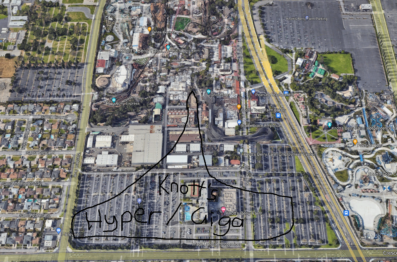 Knott-s-Hyper-or-Giga-Plot.png