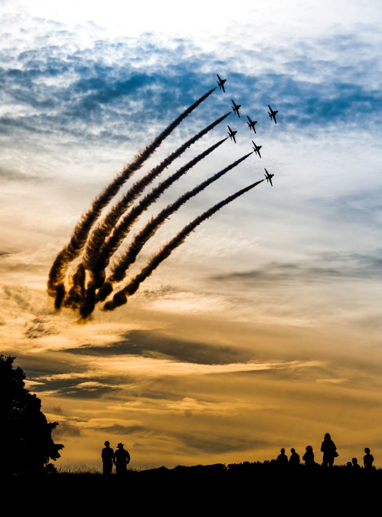 DSC_7160.jpg