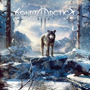 Sonata-arctica-pariahs-child.jpg