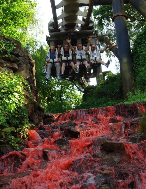 altontowers146.jpg