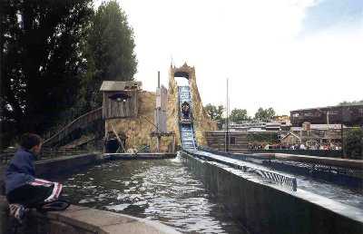 log-flume1.jpg