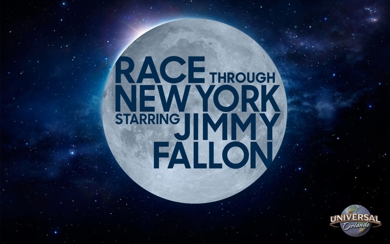thumb_fallon-announcement-art-featured-1440x900.jpg