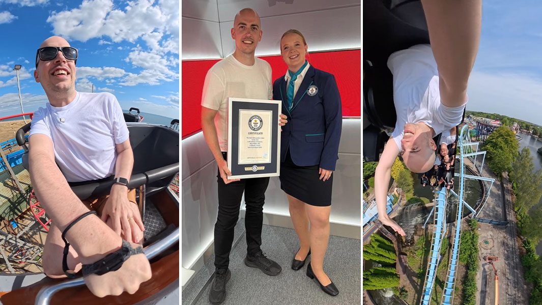 www.guinnessworldrecords.com