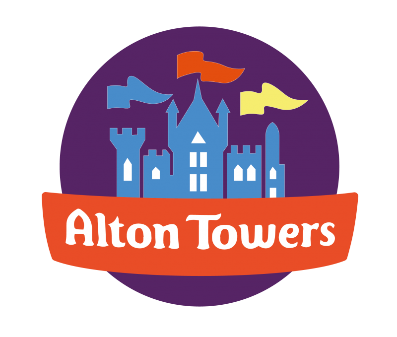 AltonLogowhitewindows-01_zps41bb7012.png