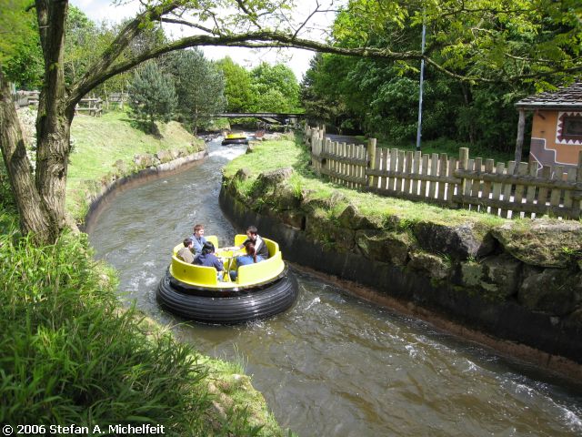 congo_river_rapids_b4.jpg