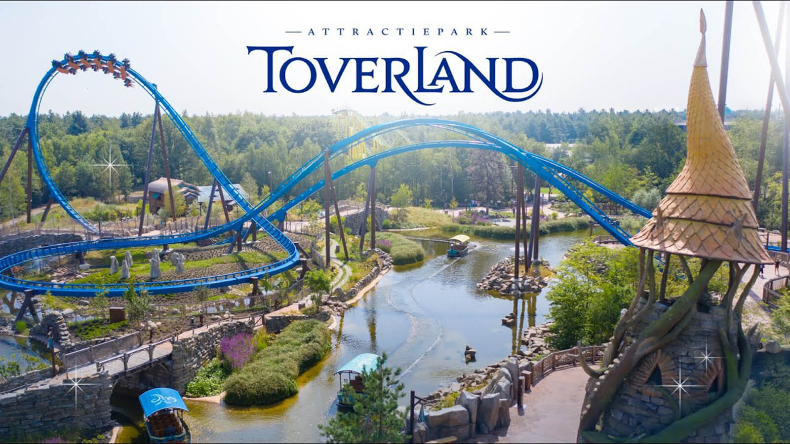 www.toverland.com