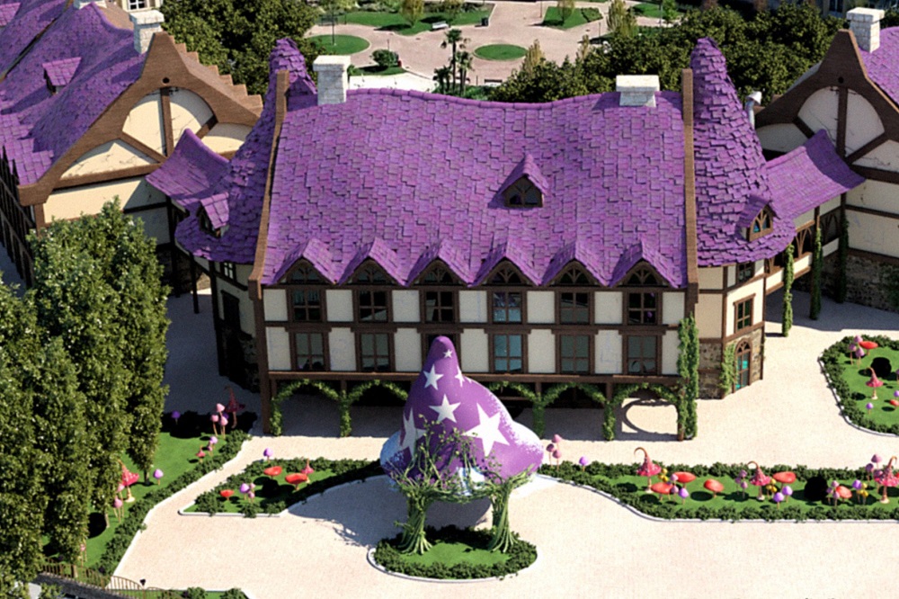Gardaland-Magic-Hotel_struttura.jpg