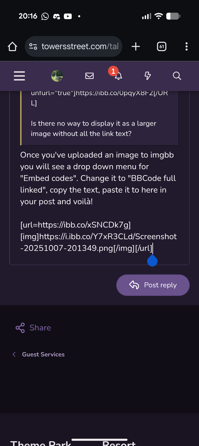 Screenshot-20251007-201637.png