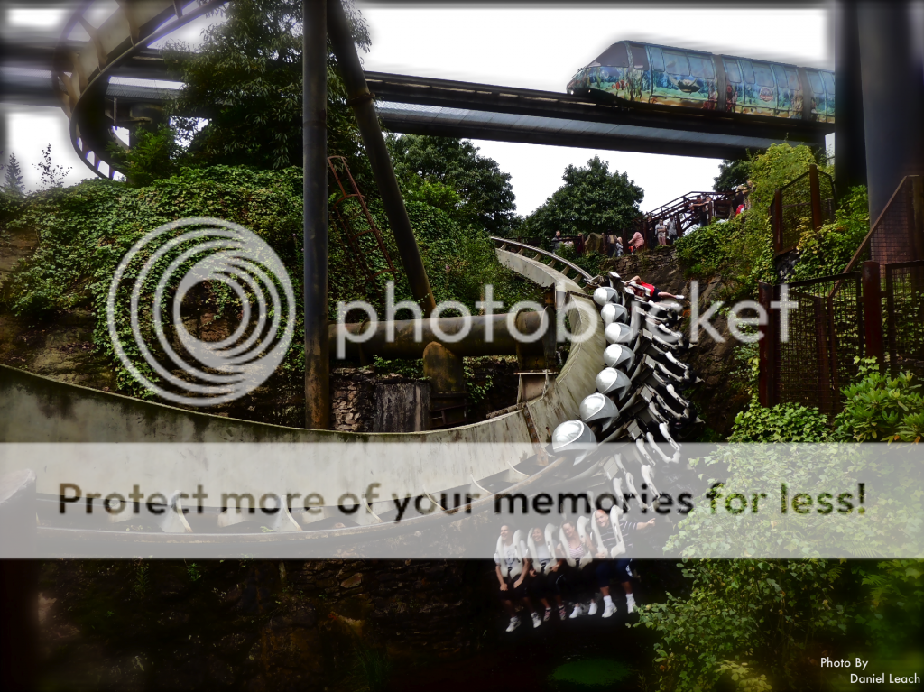 DSCN1769_zps33f0d757.png
