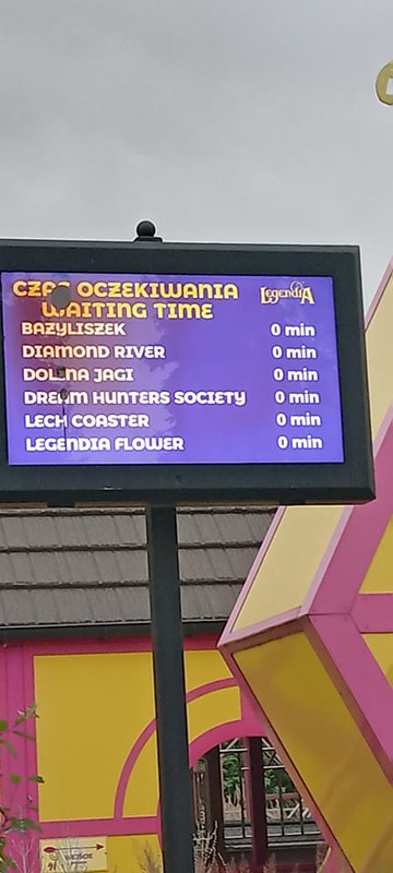 51536822870_4ba6c53da0_c.jpg