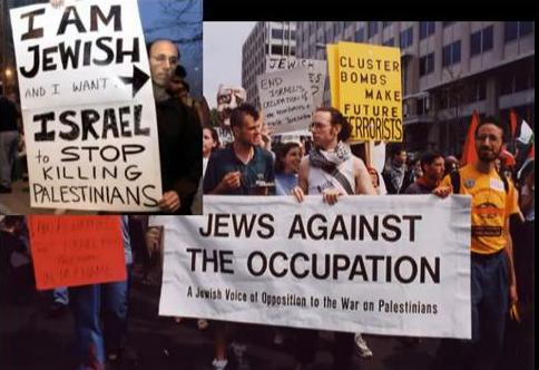 Jews+against+the+occupation.jpg