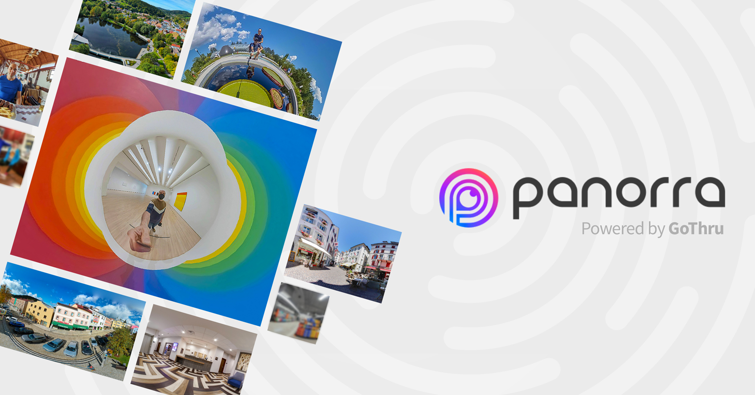 panorra.com