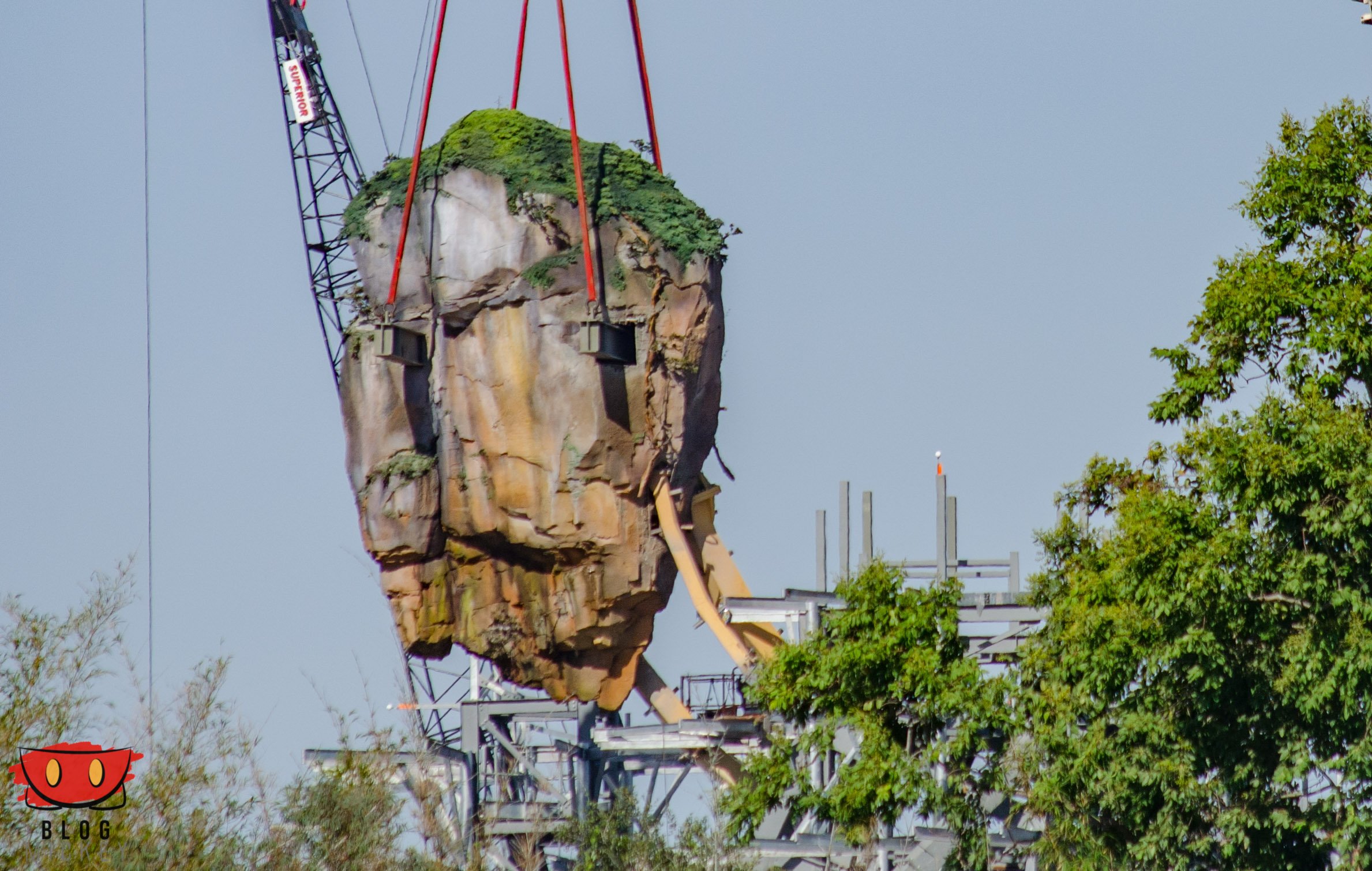 Avatar_AnimalKingdom_11142015-7.jpg