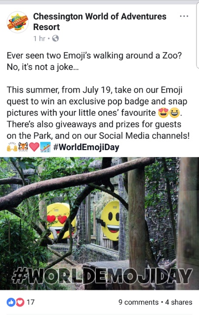 cwoaemoji.jpg