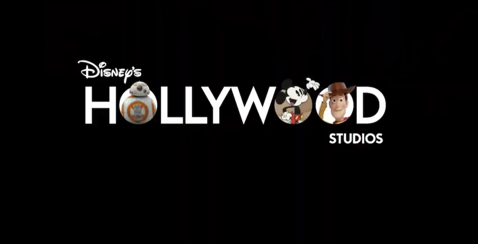 New-DHS-Logo.png
