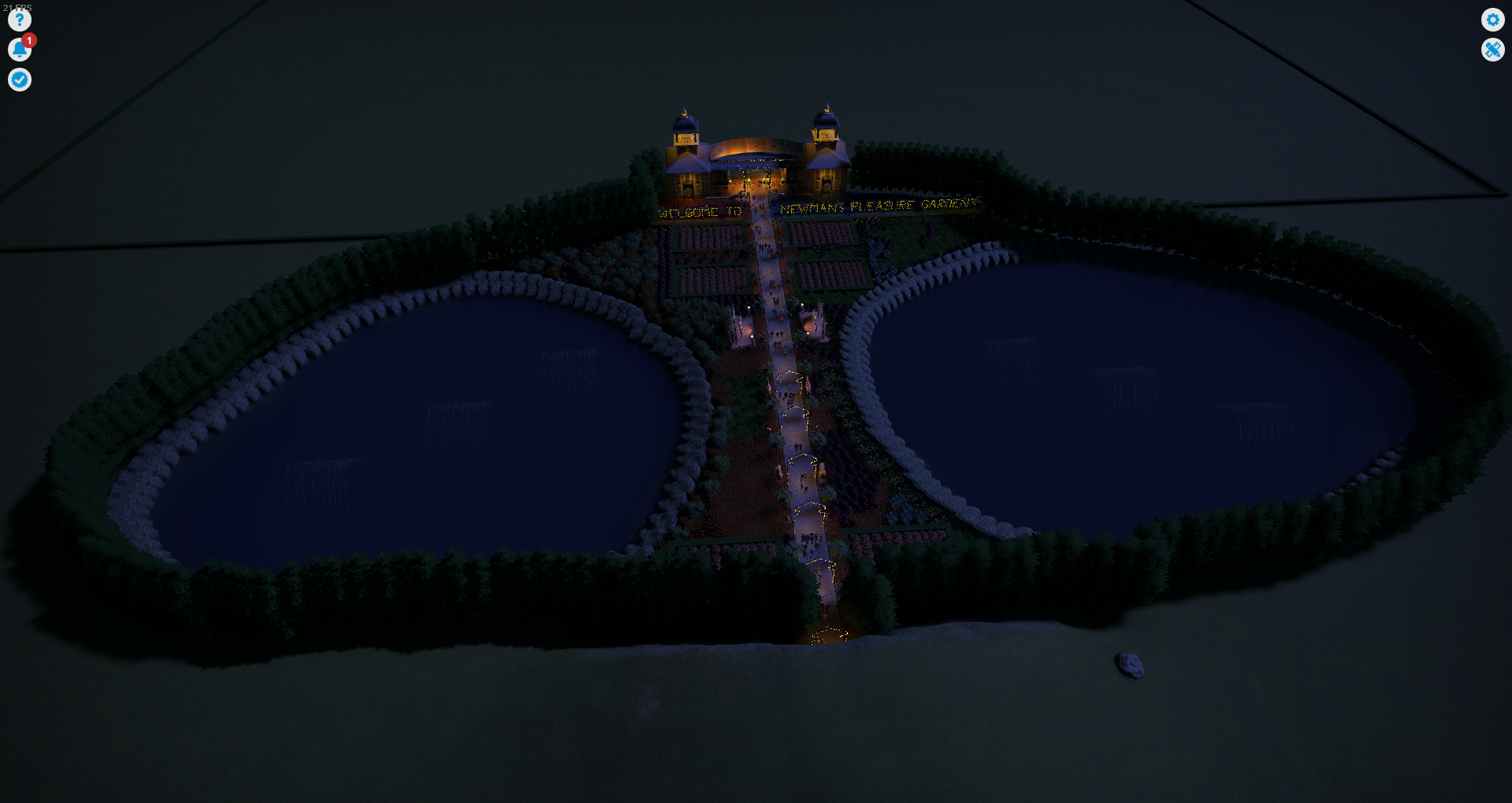 Pre-Entry-Area-Overview-Nighttime.png