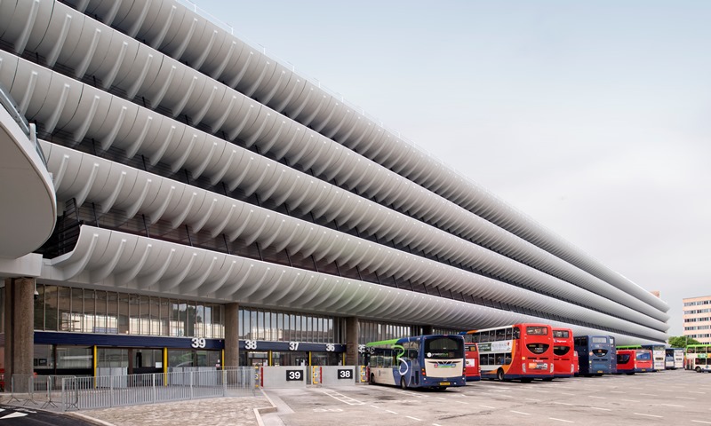 Preston_Bus_Station_32234.jpg