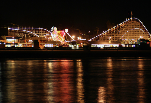 santa-cruz-boardwalk.jpg