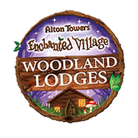 woodland-lodges_zpsc591ba72.png