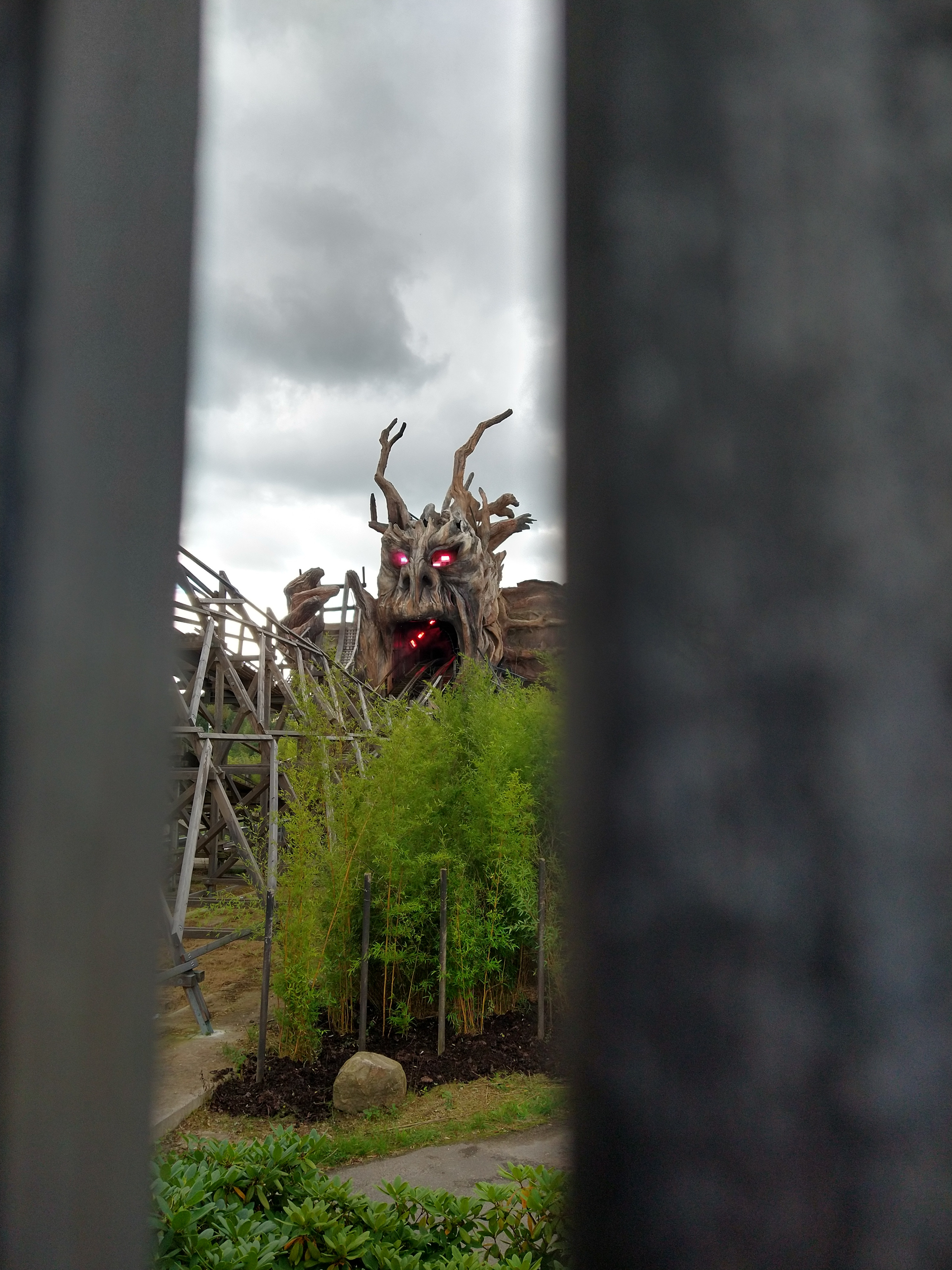 IMG-20210917-150630469-HDR.jpg