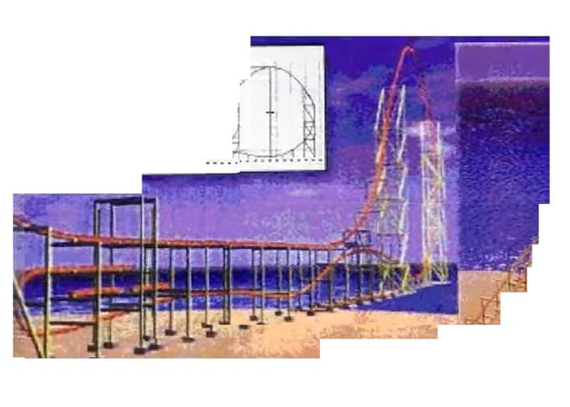 iuw5l79ai1181.jpg