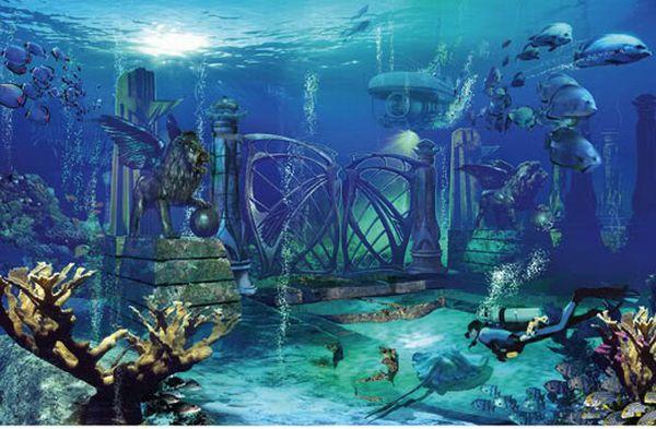 atlantis-ruins.jpg