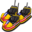 www.billydantersfunfair.com