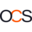 jobs.ocs.com