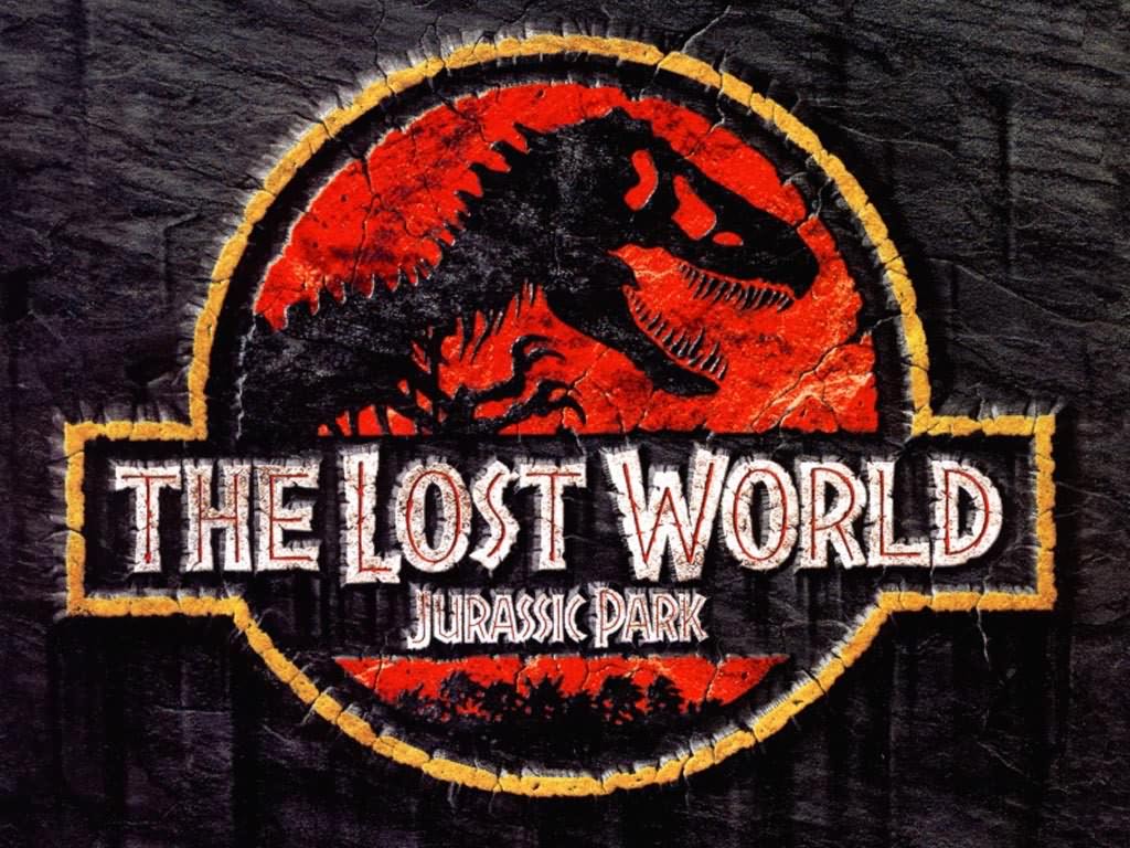 the_lost_world_jurassic_park.jpg