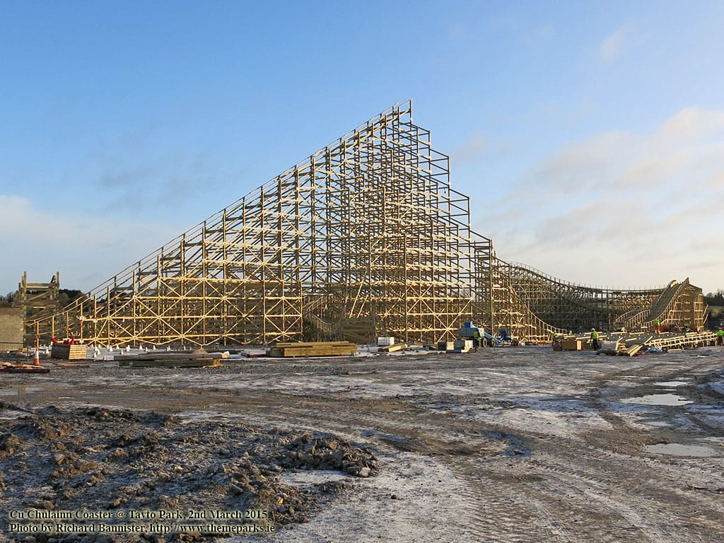 201503-construction-01.jpg