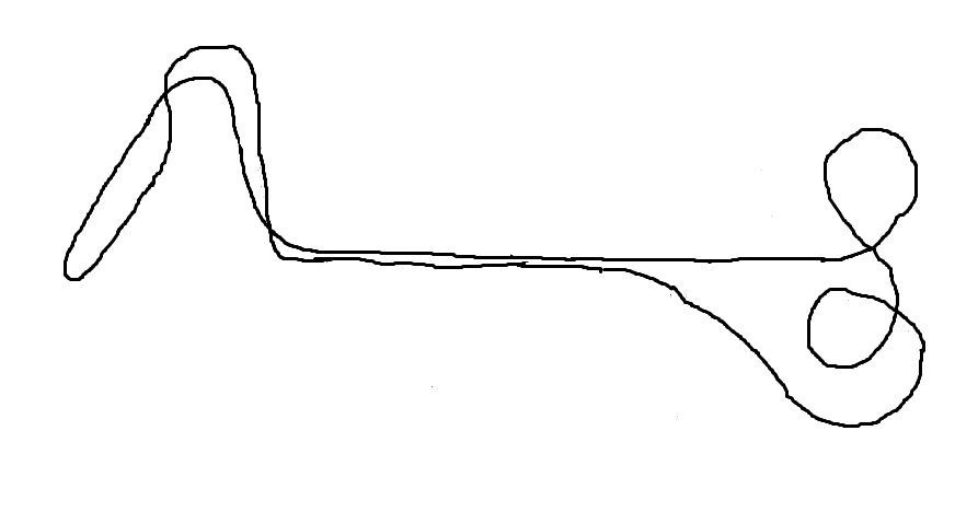 Layout9.jpg