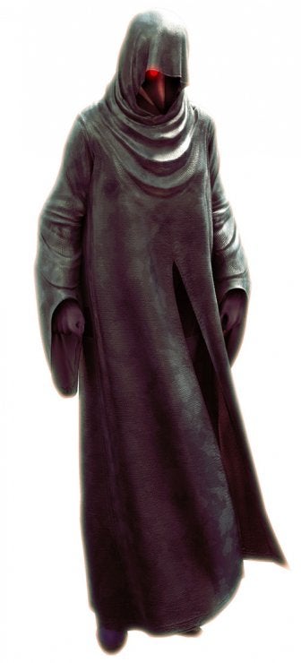 2228_RE5_Concept_Art_Hooded_Figure_normal.jpg