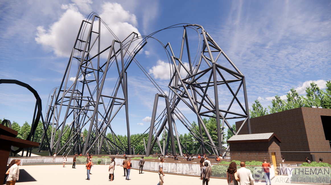 Project-Exodus-Thorpe-Park-Artist-s-Impression.png