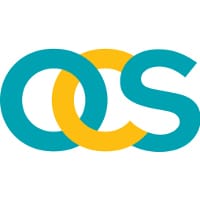 www.infologue.com