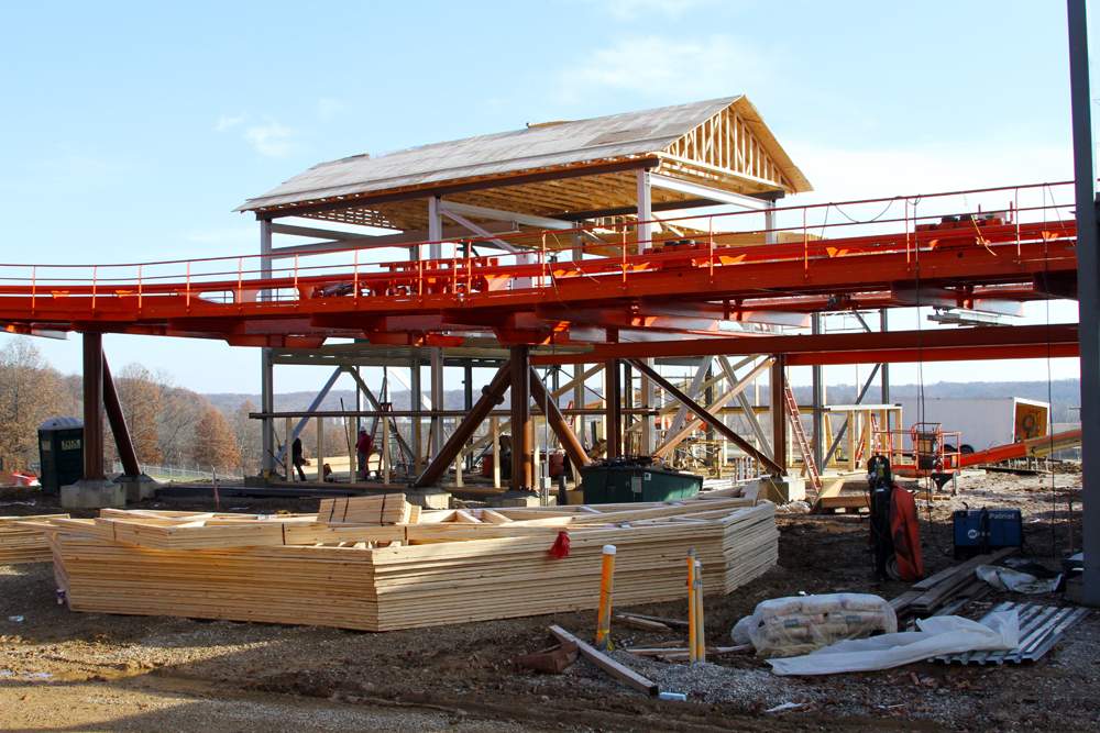 Maintenance-Building.jpg